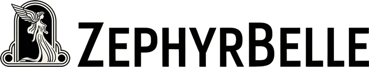 ZephyrBelle